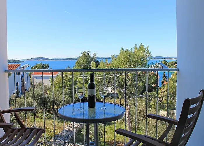 Bila * ז'אבוריץ'