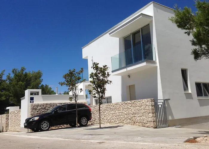 Bila ז'אבוריץ'