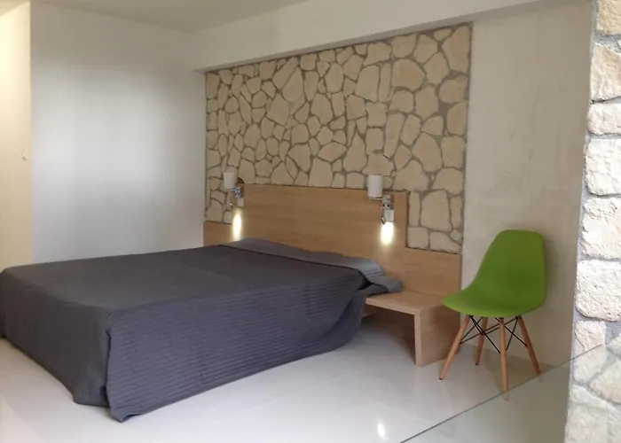 Bila * ז'אבוריץ'