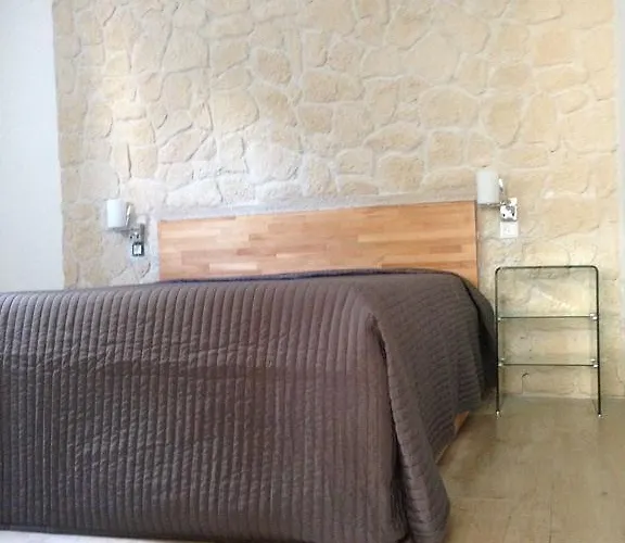 Apartment Bila Zaboric